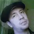 Я Евгений, 41, из Кызылорды, ищу знакомства без обязательств