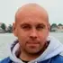 Jacek из Варшавы