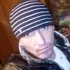 Андрей из Борисова, мне 39, познакомлюсь на одну ночь