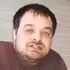 Я Саня, 38, из Гдыни, ищу знакомства на одну ночь