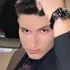 Я Jawad, 18, знакомлюсь для совместных путешествий в Афинах