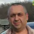 Я Александр, 46 років з Харцизьк, шукаю знайомства без зобов'язань