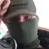 Виталий из Умани, ищу на сайте знакомства на одну ночь
