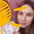 Я Дарья, 28, знакомлюсь для совместных путешествий в Минске