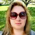 Marzena из Варшавы, мне 43, познакомлюсь