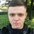 Я Павел, 28, знакомлюсь для приятного времяпровождения в Мирнограде
