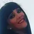 Я Clara Huedo Lopez, 40, из Мадрида, ищу знакомство