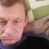 Я Олег, 54, знакомлюсь без обязательств в Гомеле