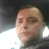Женя из Марбелья, мне 34, познакомлюсь для приятного времяпровождения