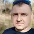Я Max, 47, знакомлюсь на одну ночь в Кривом Роге