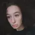 Я Софи, 25, знакомлюсь для вирта в Запорожье