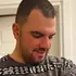 Я Baturay, 37, знакомлюсь без обязательств в Измите