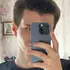 Я Дмитрий, 21, знакомлюсь без обязательств в Полтаве
