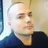 Carlos из Лондона