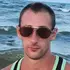 Я Vlad, 32, из Кривого Рога, ищу знакомства без обязательств