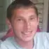 Алексей из Дружковки, мне 35, познакомлюсь для приятного времяпровождения