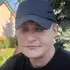 Я Лёша, 34, знакомлюсь для постоянных отношений в Одессе