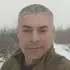 Юрий з Львова, шукаю на сайті знайомства на одну ніч
