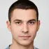 Я Богдан, 31, знакомлюсь для приятного времяпровождения в Измаиле
