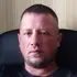 Я Сергей, 43 років з Харкова, шукаю знайомства без зобов'язань