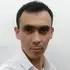 Arman из Алматы, ищу на сайте знакомства на одну ночь
