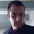 Patrice из Парижа