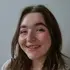 Я Esther, 31, знакомлюсь для открытые отношения в Бухаресте