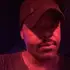 Я Leandro, 39, из Лиссабона, ищу знакомство