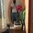 Я Ваня, 20, знакомлюсь для постоянных отношений в Херсоне
