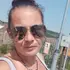 Я Sarah Jane, 31, знакомлюсь в Лондоне