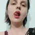 Я Anna, 30, знакомлюсь на одну ночь в Алматы