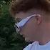 Talha из Коньи, ищу на сайте приятное времяпровождение