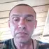 Mitya из Барановичей, ищу на сайте знакомства на одну ночь