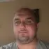 Александр з Кременчука, шукаю на сайті знайомства без зобов'язань