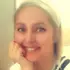 Я Mnica, 37, из Лиссабона, ищу знакомство