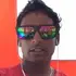 Hassan from Cambridge, looking for pleasant pastime