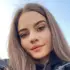 Svitlana з Сум, мені 23 років, познайомлюсь для спілкування