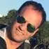 Я Edson, 44, из Лондона, ищу знакомство