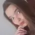 Я Анастасия, 23, из Лиды, ищу знакомство для приятного времяпровождения