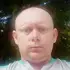 Александр из Харькова, ищу на сайте знакомства без обязательств