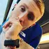 Я Sebastian, 26, знакомлюсь без обязательств в Катовице