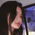 Я Agata, 28, из Алматы, ищу знакомство для совместных путешествий