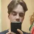 Я Константин, 34, знакомлюсь без обязательств в Гомеле