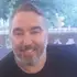 Я Lucas, 49, знакомлюсь для общения в Малаге