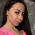 Я Карина, 31 років, знайомлюсь для постійних стосунків у Харкові