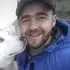 Я Олександр, 31, знакомлюсь без обязательств в Ровно