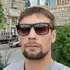 Я Ульяновск, 36, из Лондона, ищу знакомство для совместных путешествий
