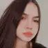 Я Sude, 22, из Стамбул, ищу знакомство