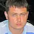 Я Сергей, 42 років з Єнакієвого, шукаю знайомство для приємного проведення часу