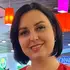 Я Тетяна, 31, знакомлюсь для общения в Кёльне